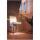 D�cor Starck au mus�e Baccarat