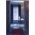 Mus�e Baccarat