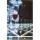 D�tails mus�e Baccarat