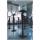 Mus�e Baccarat