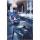 Mus�e Baccarat<br />
